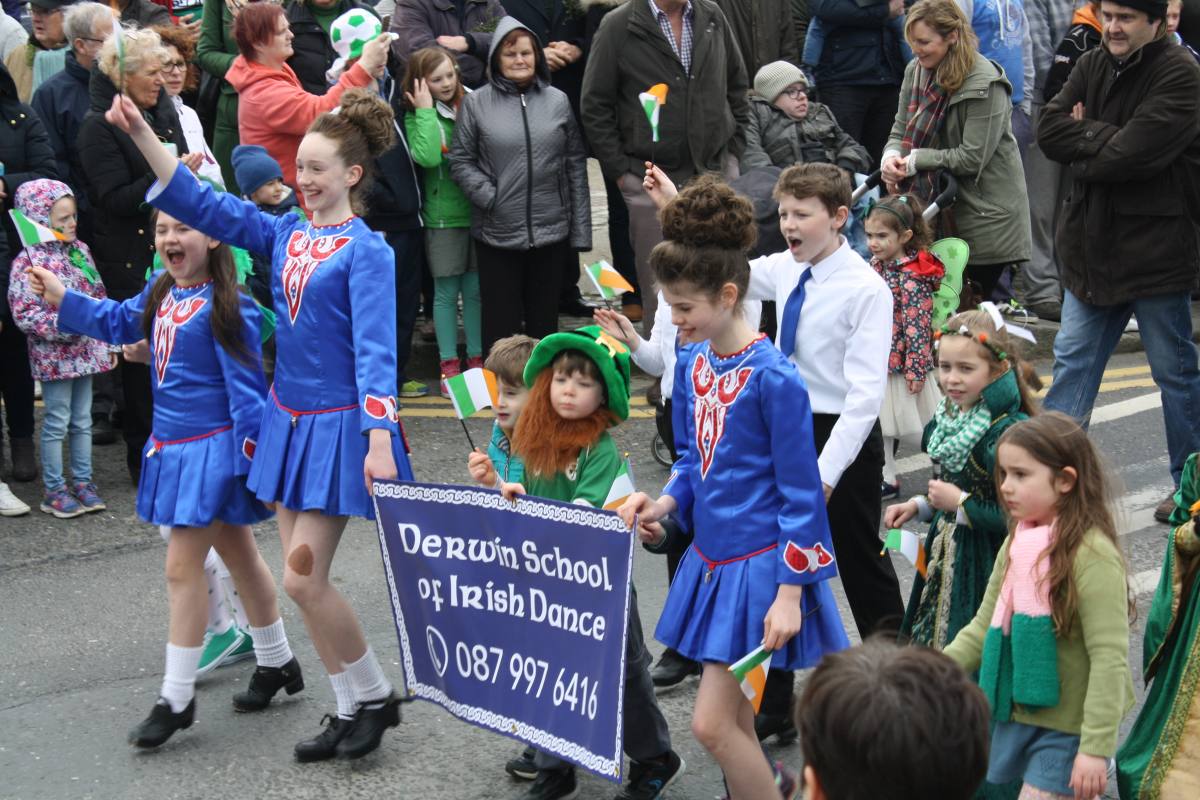 ../Images/St Patrick's Day bunclody 2017 117.jpg